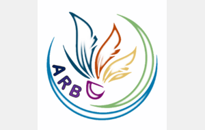 AURIOL ROQUEVAIRE BADMINTON