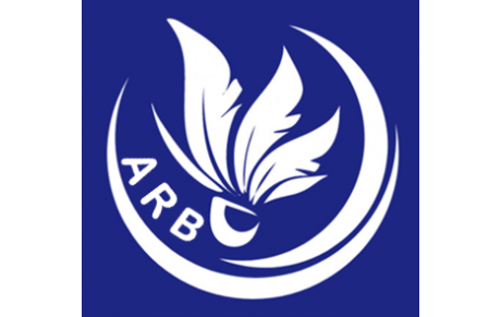 Nouveau logo du club ! 