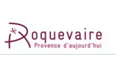 Ville de Roquevaire