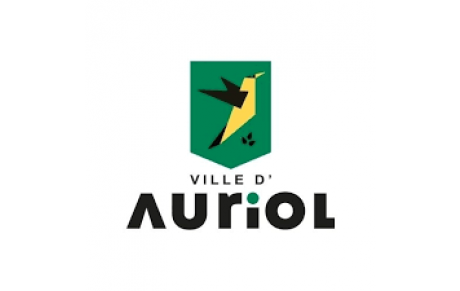 Ville d'Auriol